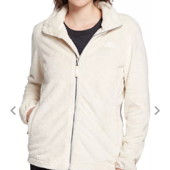The North Face Jackets & Blazers - The North Face Women's Osito Fleece Jacket NWT